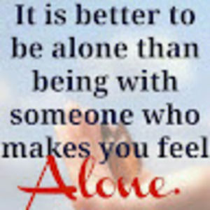 Meet your Posher, Pablo